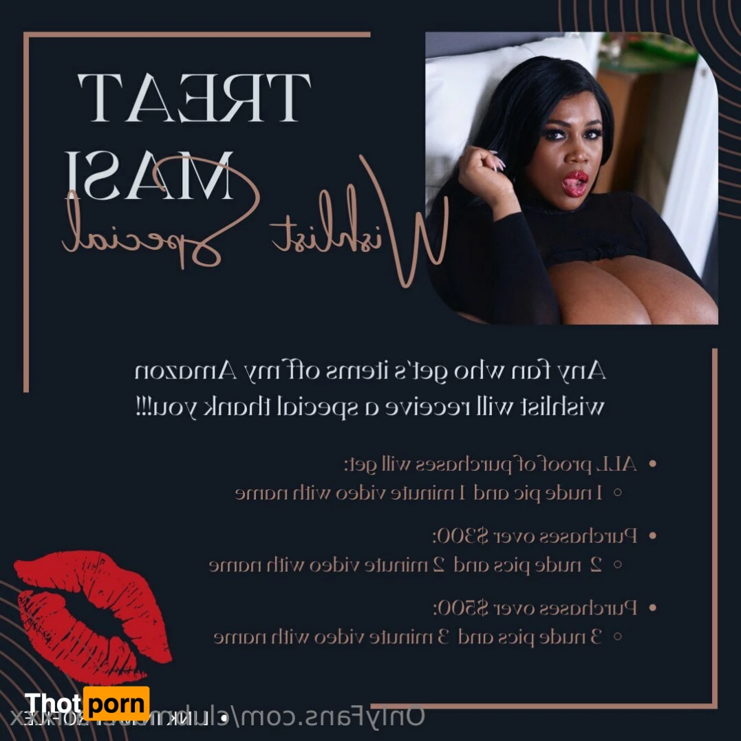 MaseratiXXX 14730592