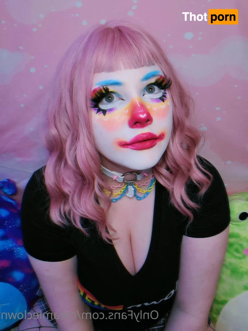 ♡ Creamy ♡ 6125208