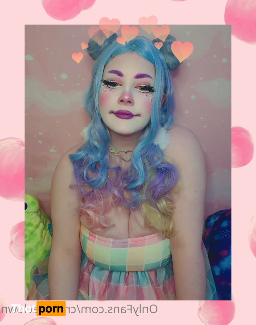 ♡ Creamy ♡ 6125240