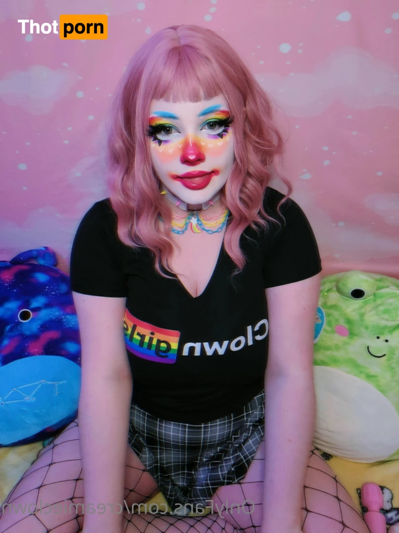 ♡ Creamy ♡ 6125249