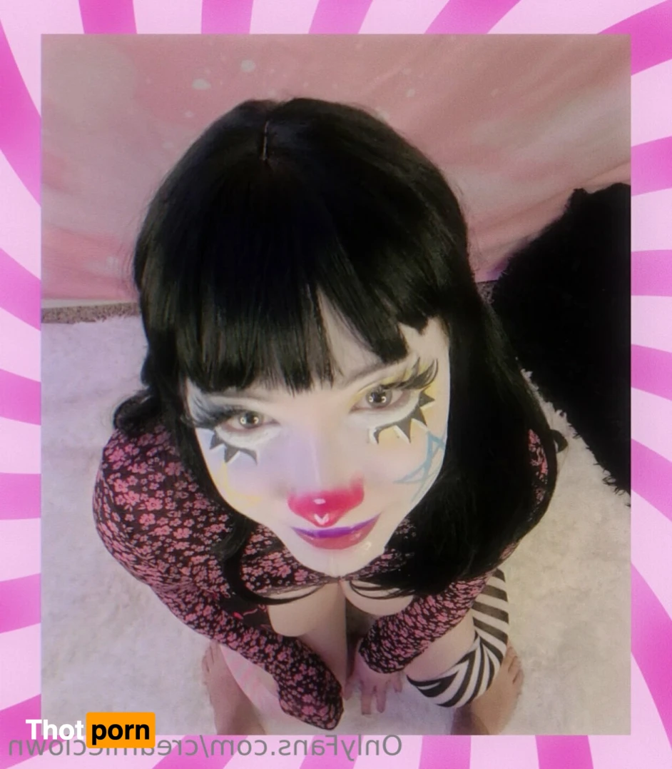 ♡ Creamy ♡ 12535943