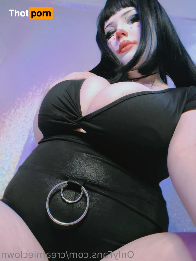 ♡ Creamy ♡ 14728342