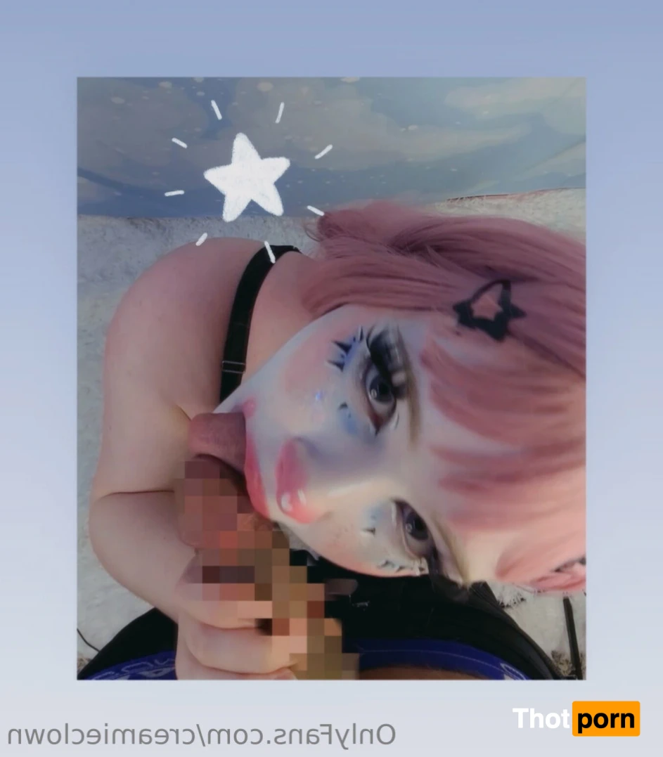 ♡ Creamy ♡ 14728413