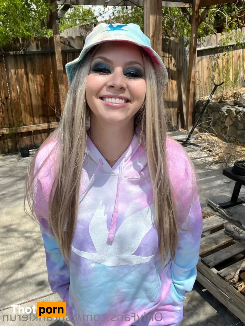 Cspranklerun 6627674