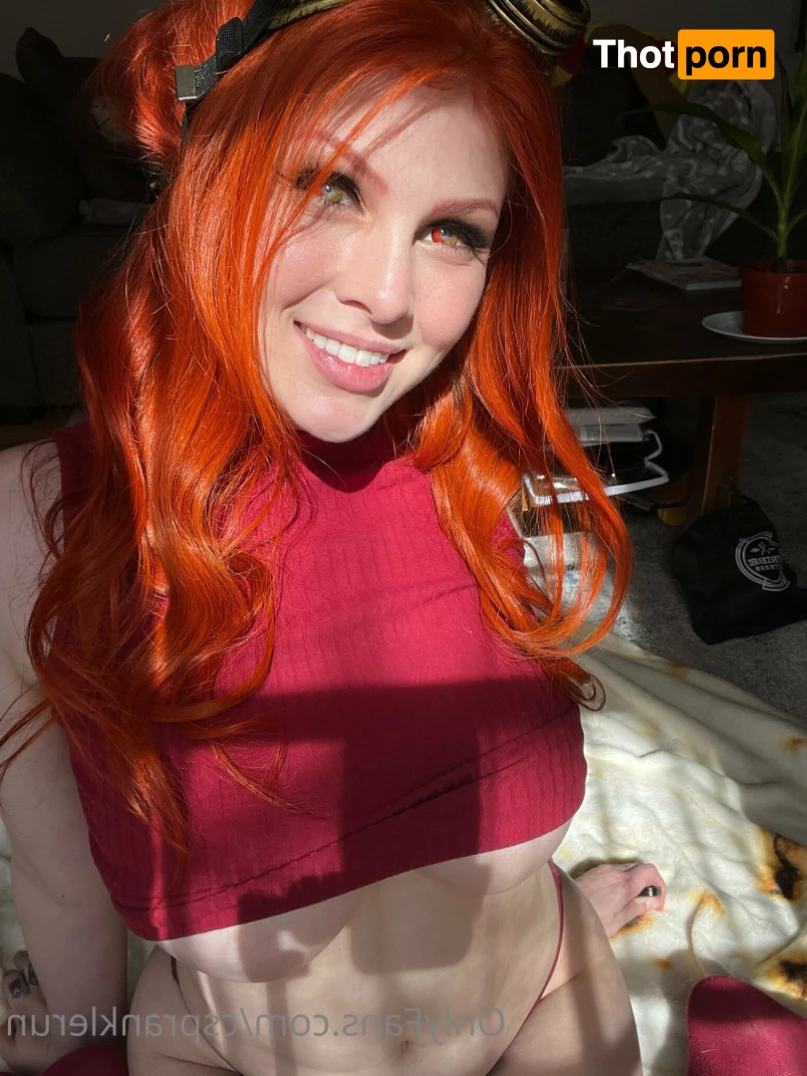 Cspranklerun 6627682