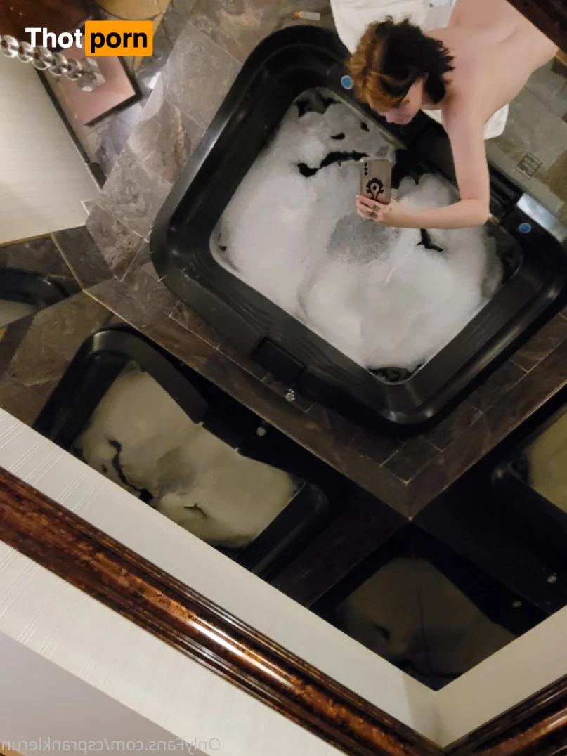 Cspranklerun 6627711