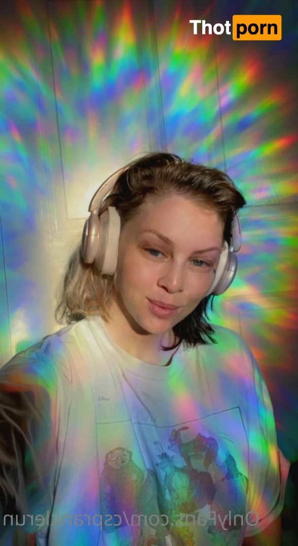 Cspranklerun 6627730