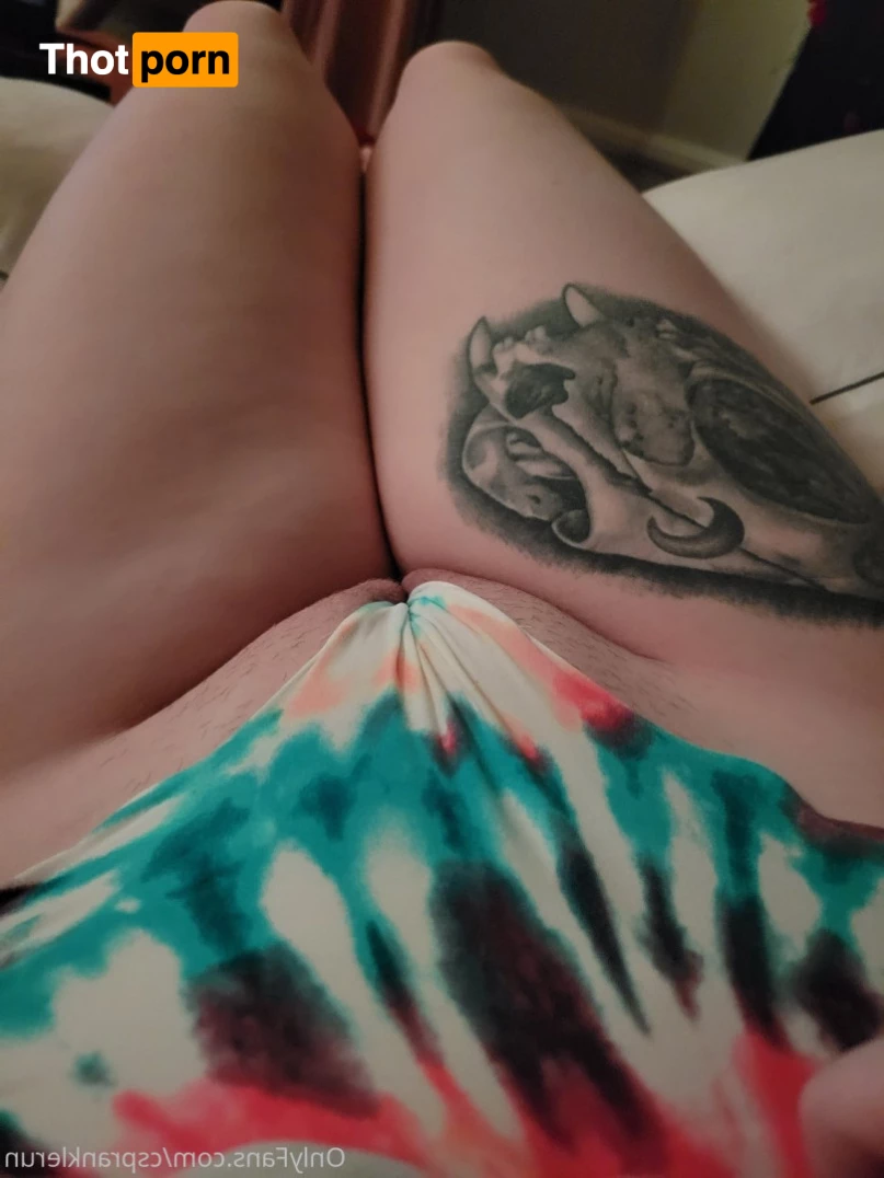 Cspranklerun 6627738