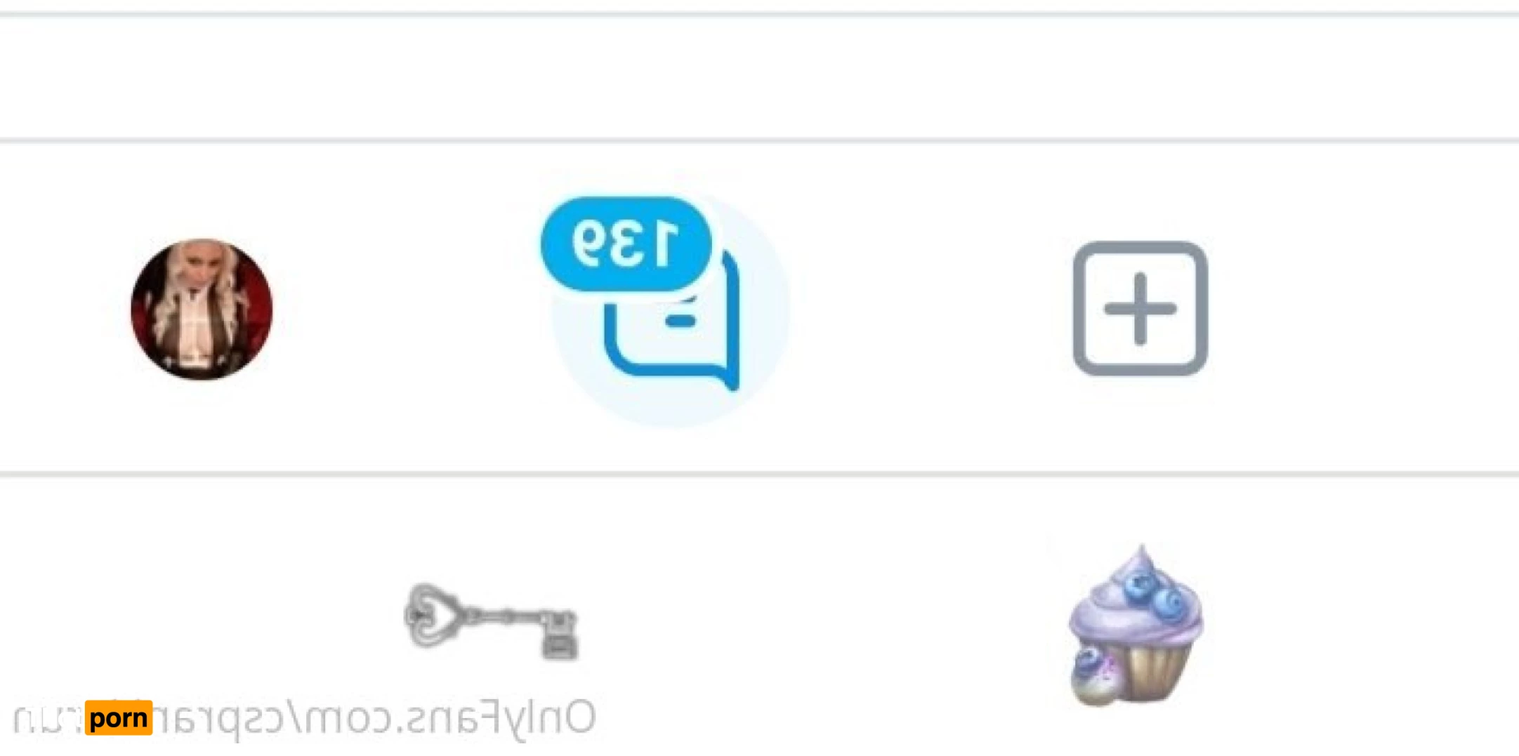 Cspranklerun 6627840