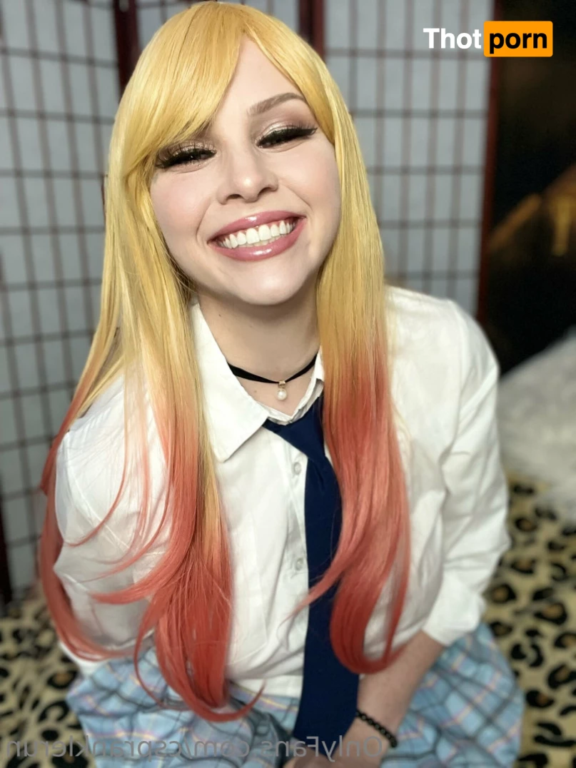 Cspranklerun 6627871