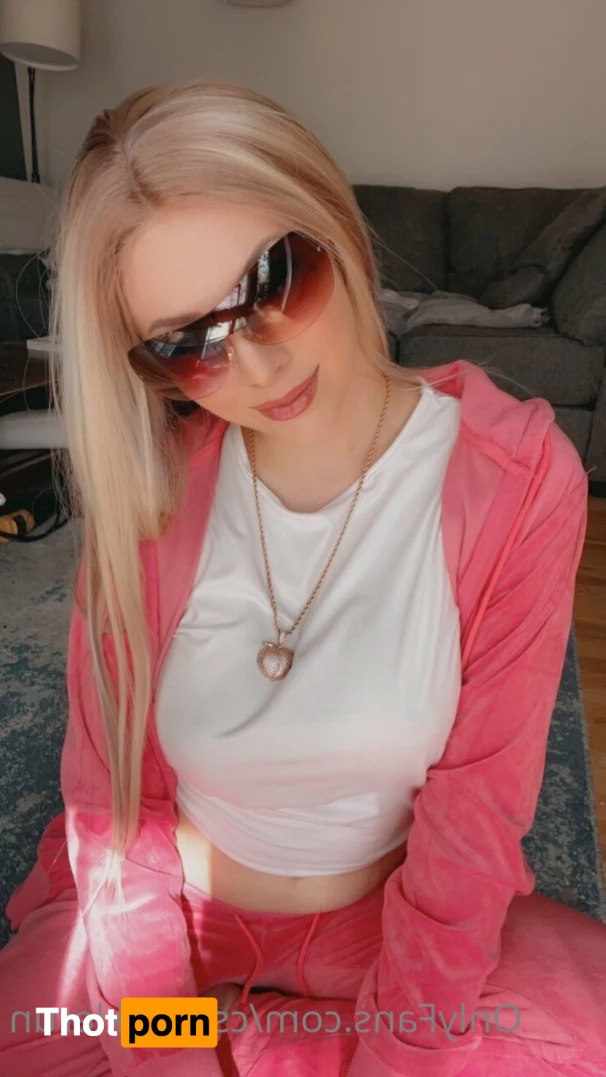 Cspranklerun 6627962