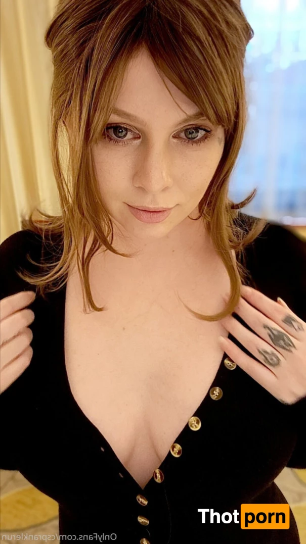 Cspranklerun 6628052