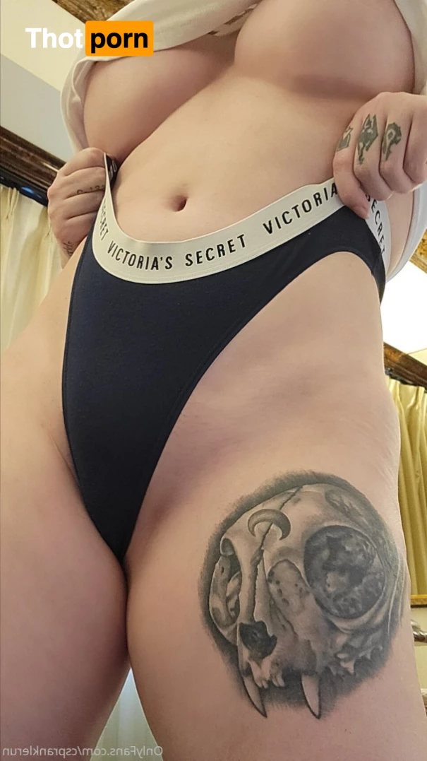 Cspranklerun 6628092