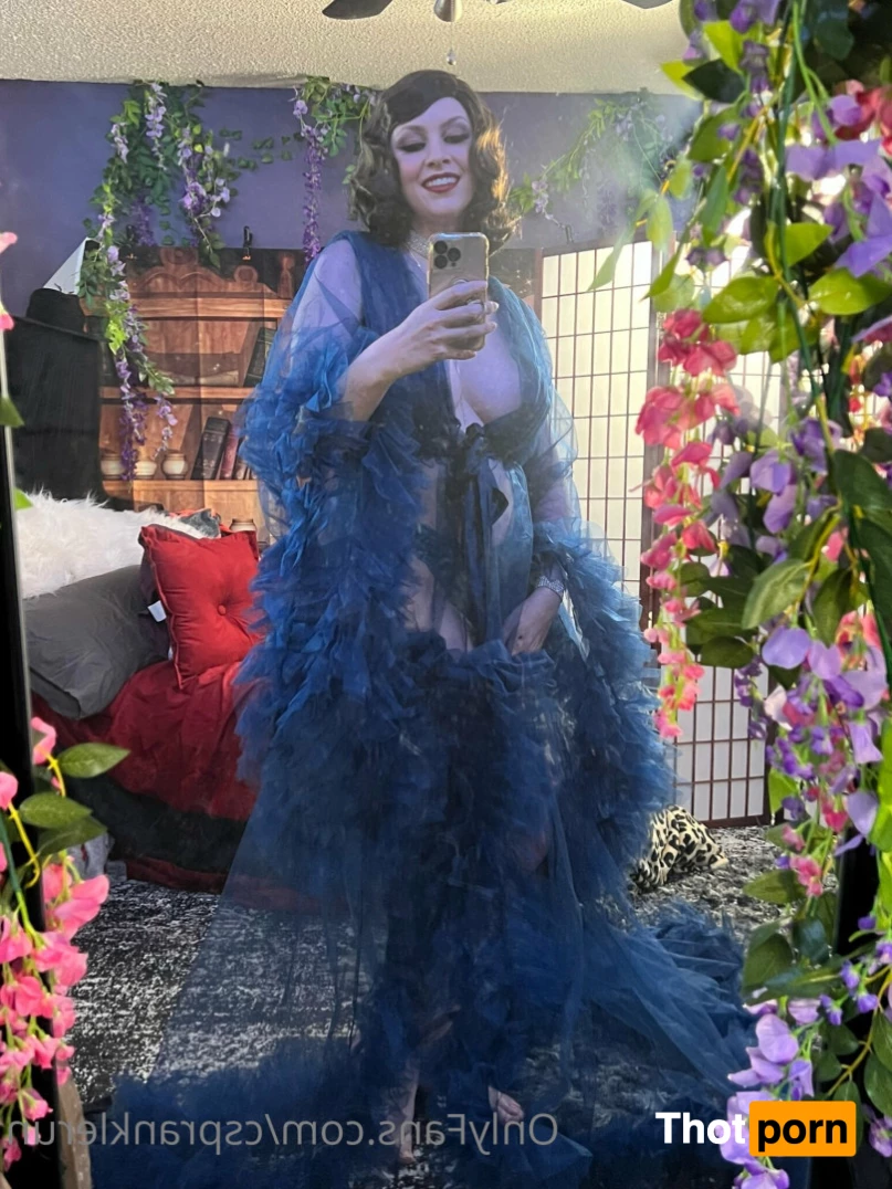 Cspranklerun 6628102