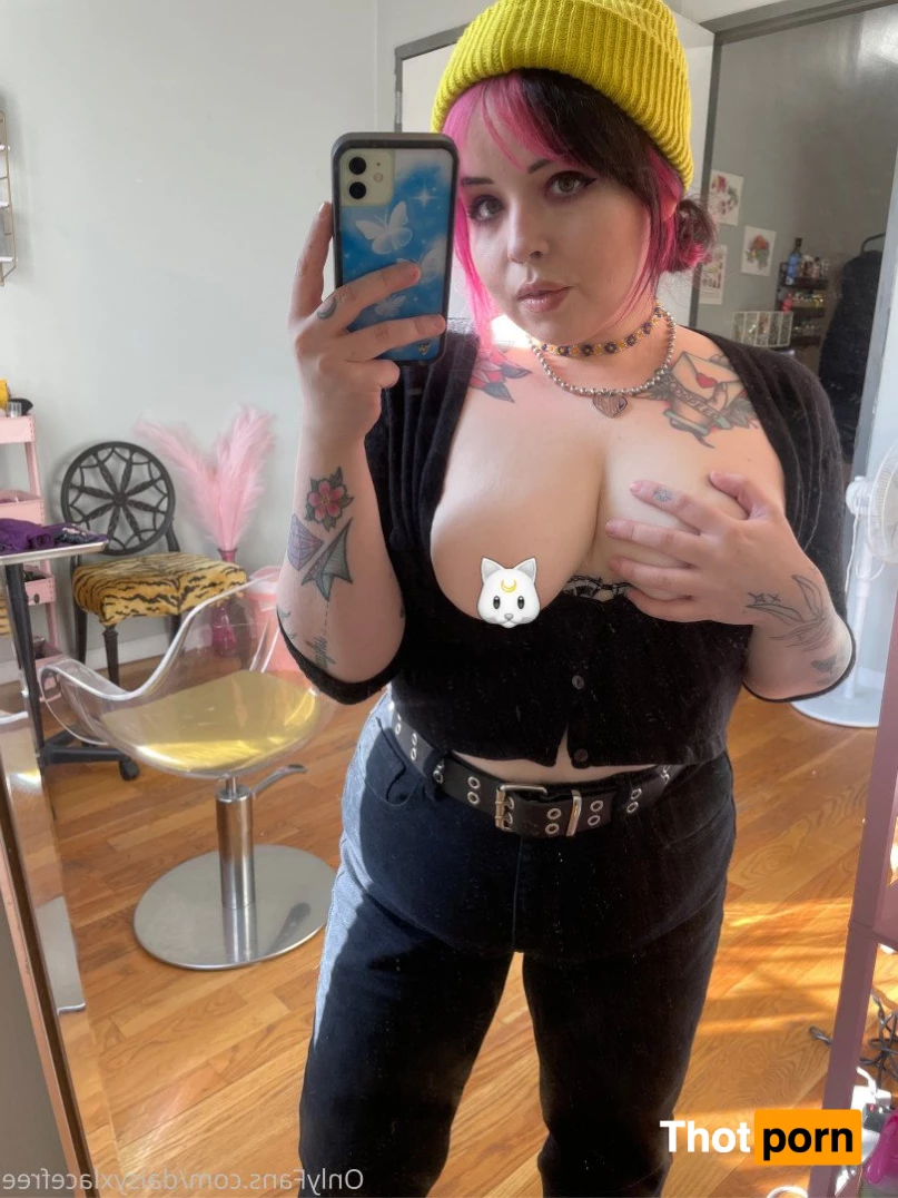 Daisy Lace (free) 2390833