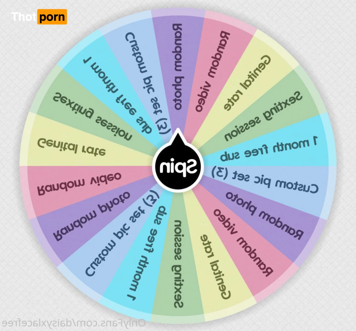 Daisy Lace (free) 2390848