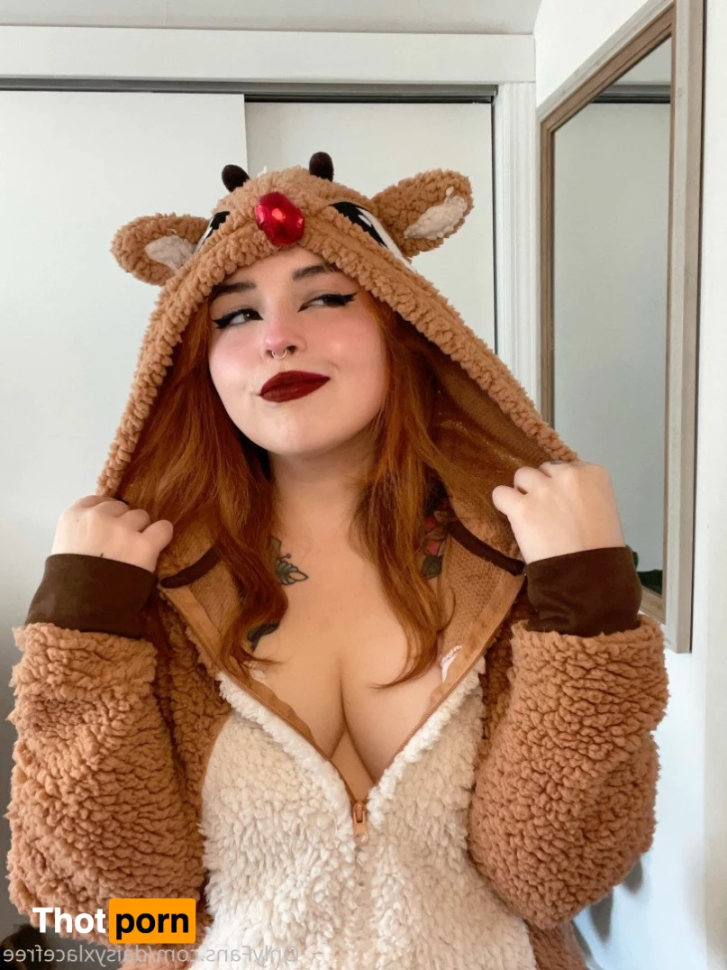 Daisy Lace (free) 2390881