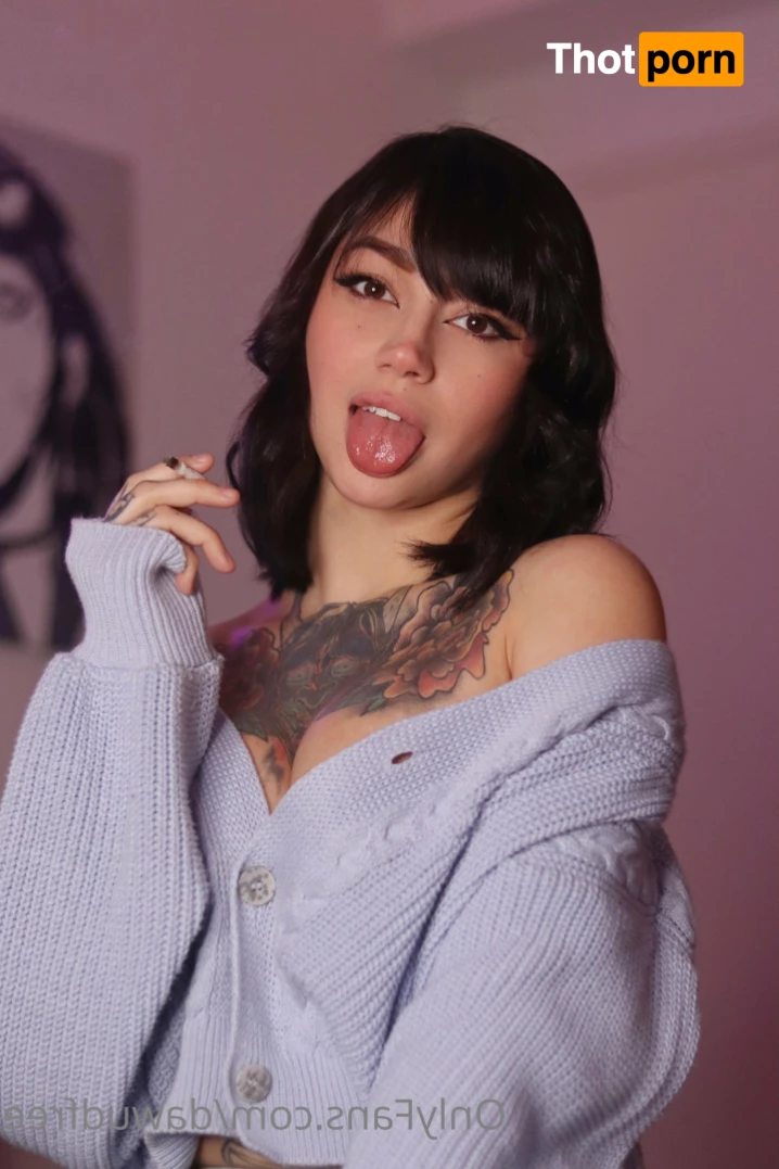 Lai Dawud Free 7695119