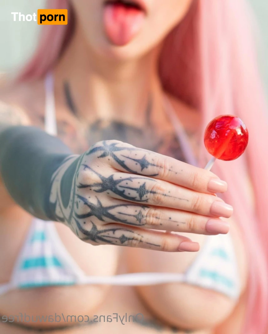 Lai Dawud Free 7695724