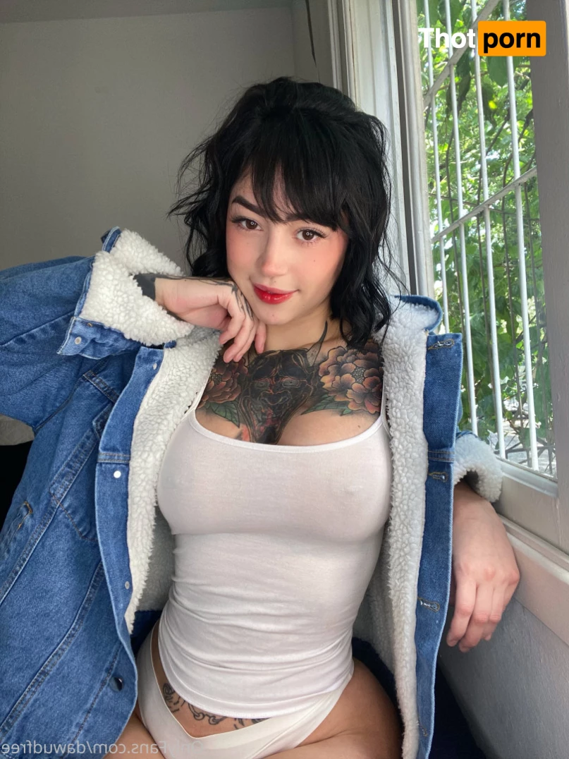 Lai Dawud Free 7695759