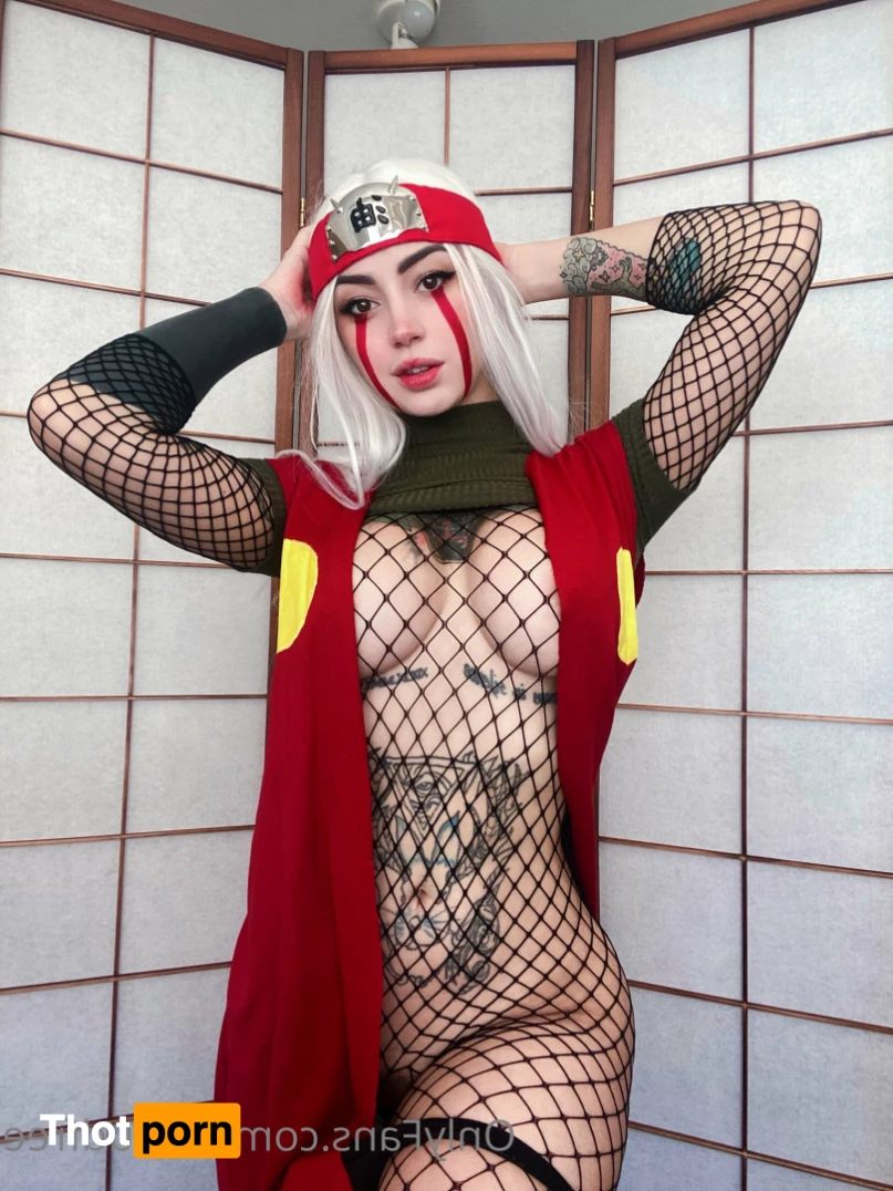 Lai Dawud Free 7695769