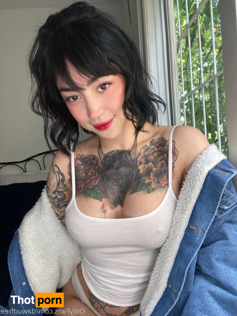 Lai Dawud Free 7695792