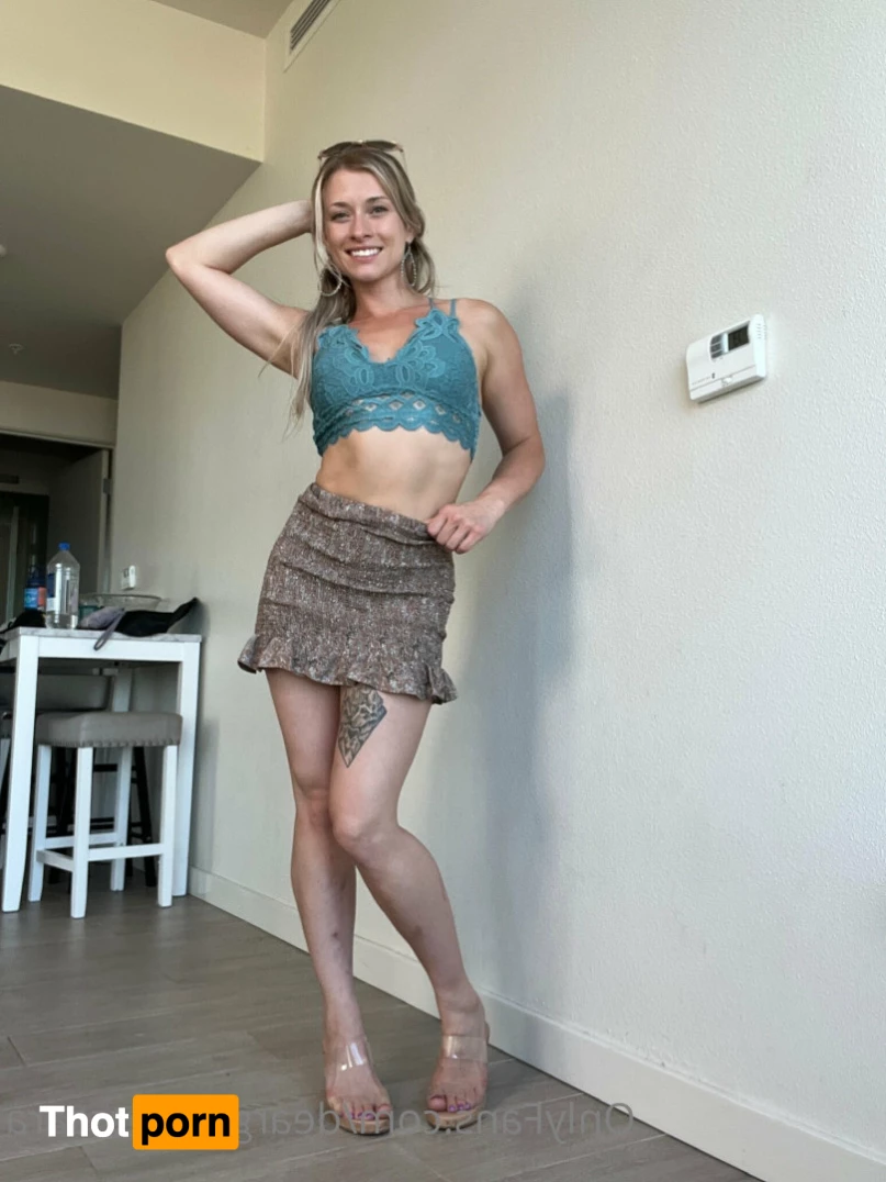 Goddess Sara | Deity of Tinies 6486983