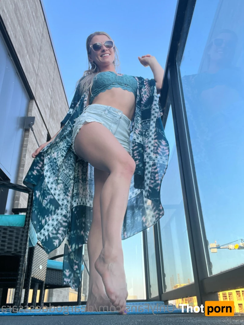 Goddess Sara | Deity of Tinies 6487039