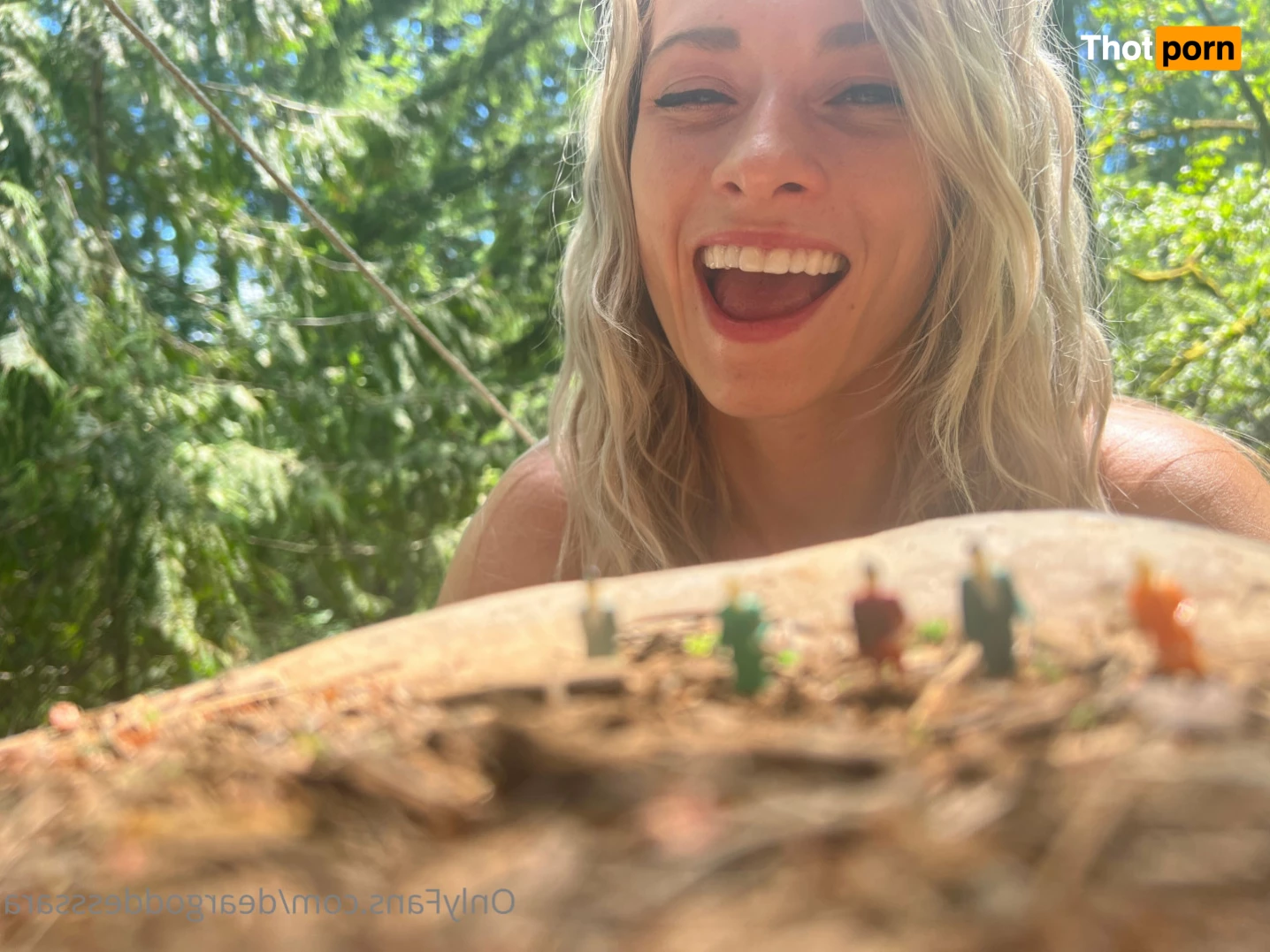 Goddess Sara | Deity of Tinies 6487046