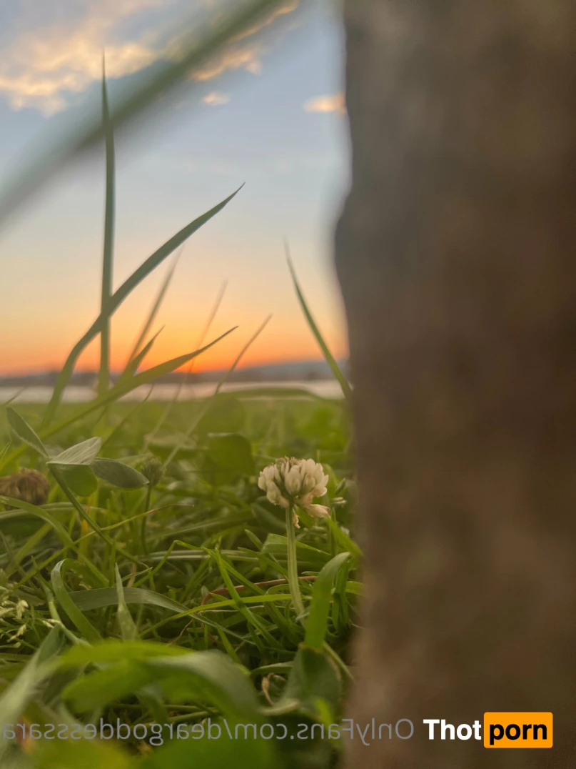 Goddess Sara | Deity of Tinies 6487065