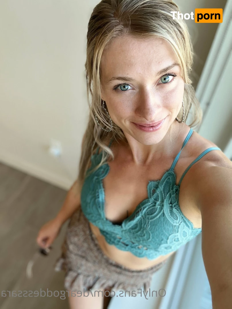 Goddess Sara | Deity of Tinies 6487113