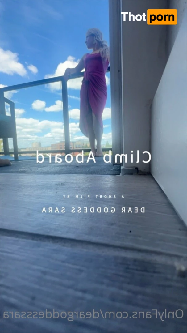 Goddess Sara | Deity of Tinies 6487158