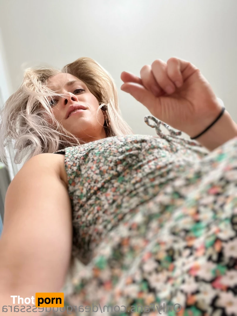 Goddess Sara | Deity of Tinies 6487263