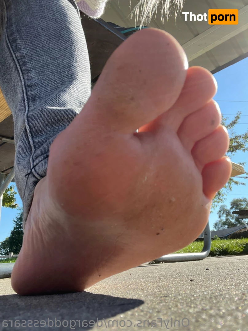 Goddess Sara | Deity of Tinies 9594940