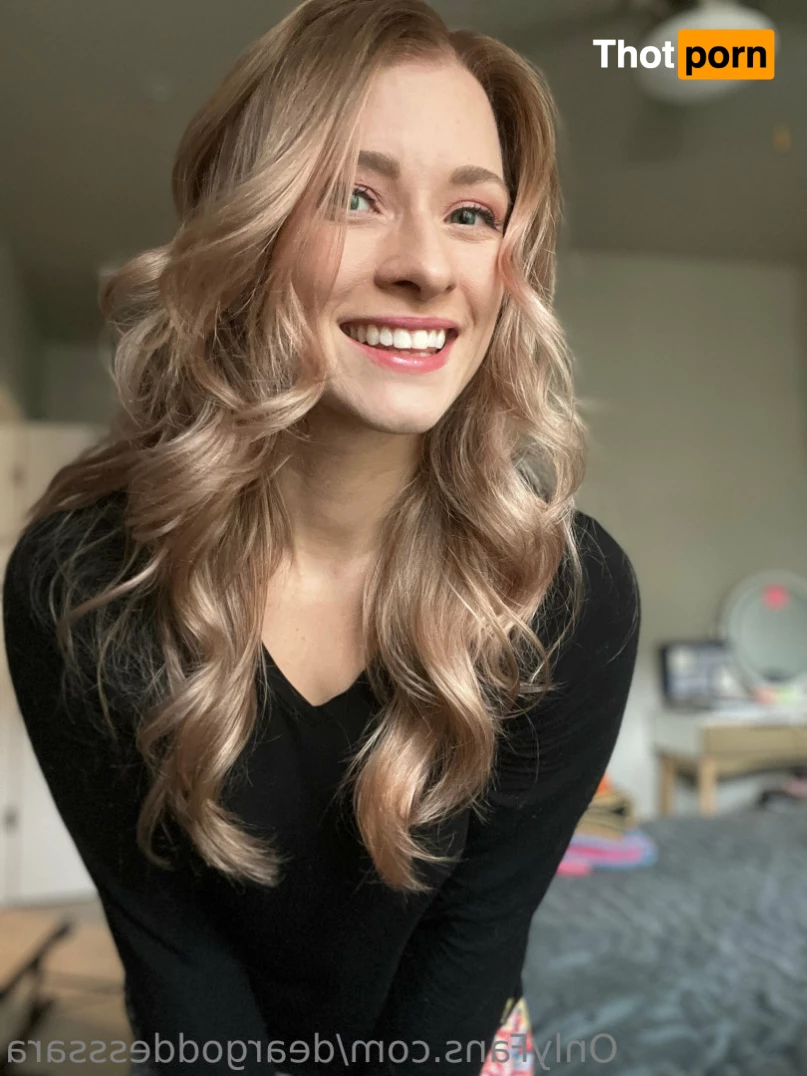 Goddess Sara | Deity of Tinies 9595042