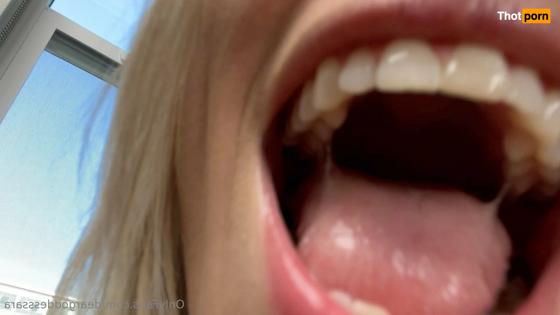 Goddess Sara | Deity of Tinies 9595078