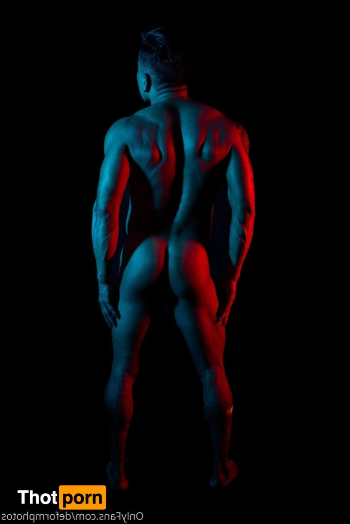 DE Form Photography 3895923