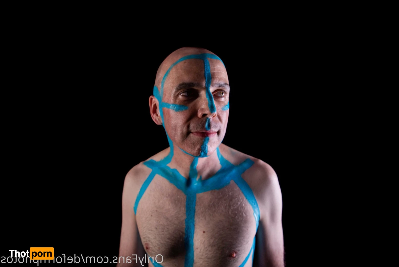 DE Form Photography 3895988