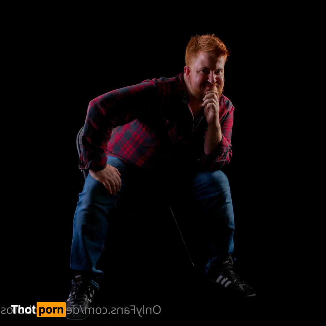 DE Form Photography 3896813