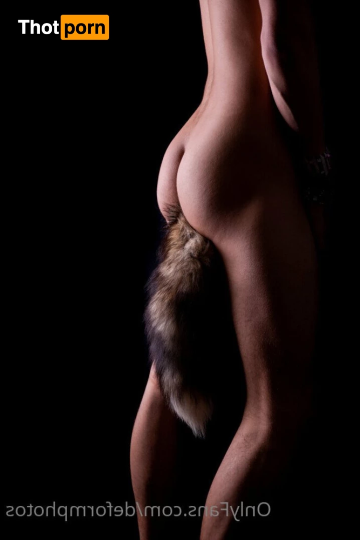 DE Form Photography 3897059