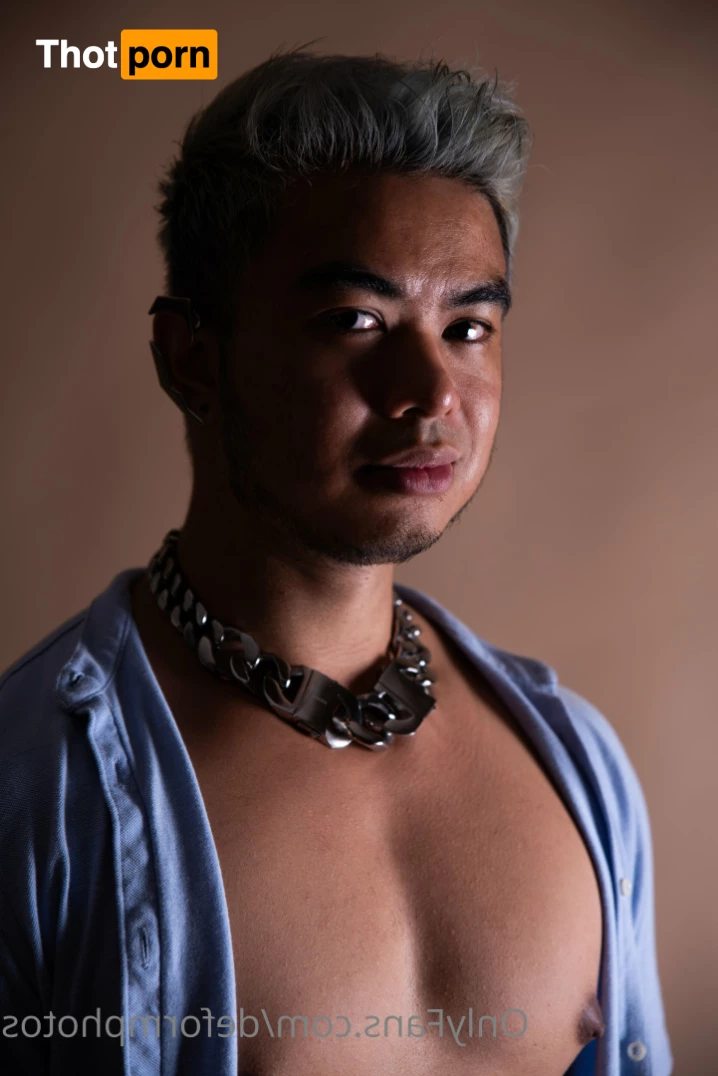 DE Form Photography 6124364