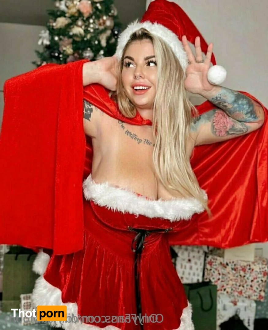 Dilyla Bloom • FREE 🔥 14705669