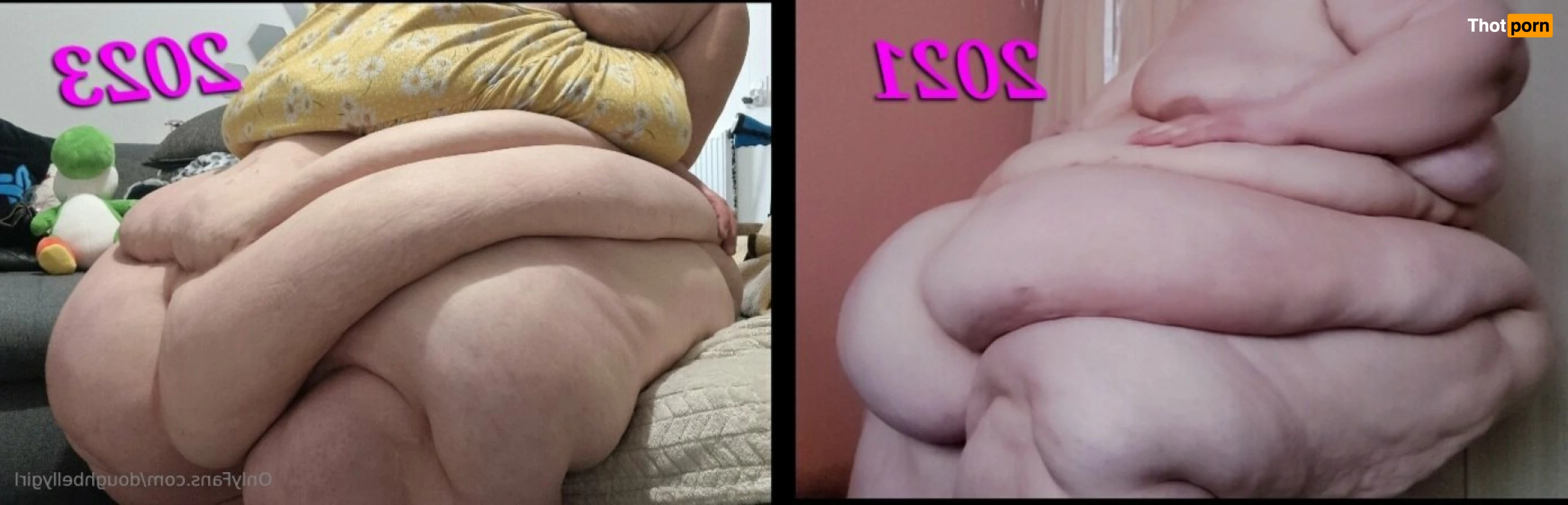 DoughBellyGirl 14704110