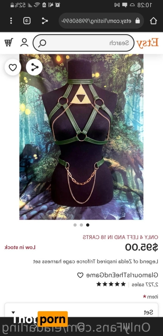 Ela Darling 14703527