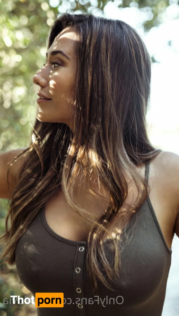 Eva Lovia Free 6486529