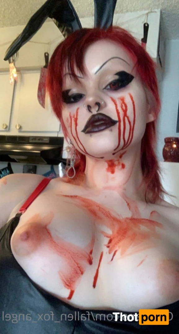 Your Fallen Angel🖤🦇 2366403