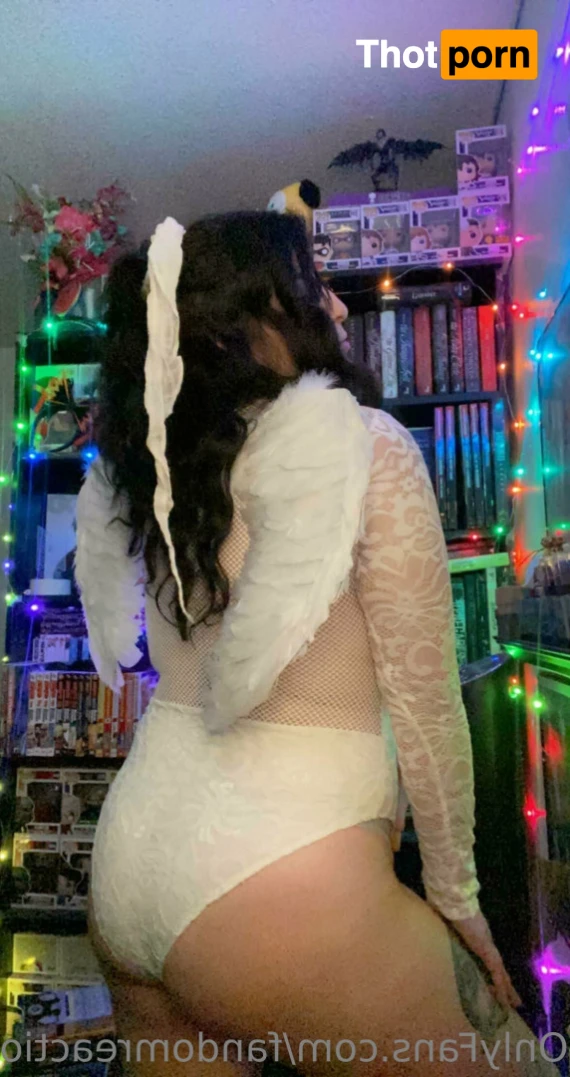 FandomReactions 14707698