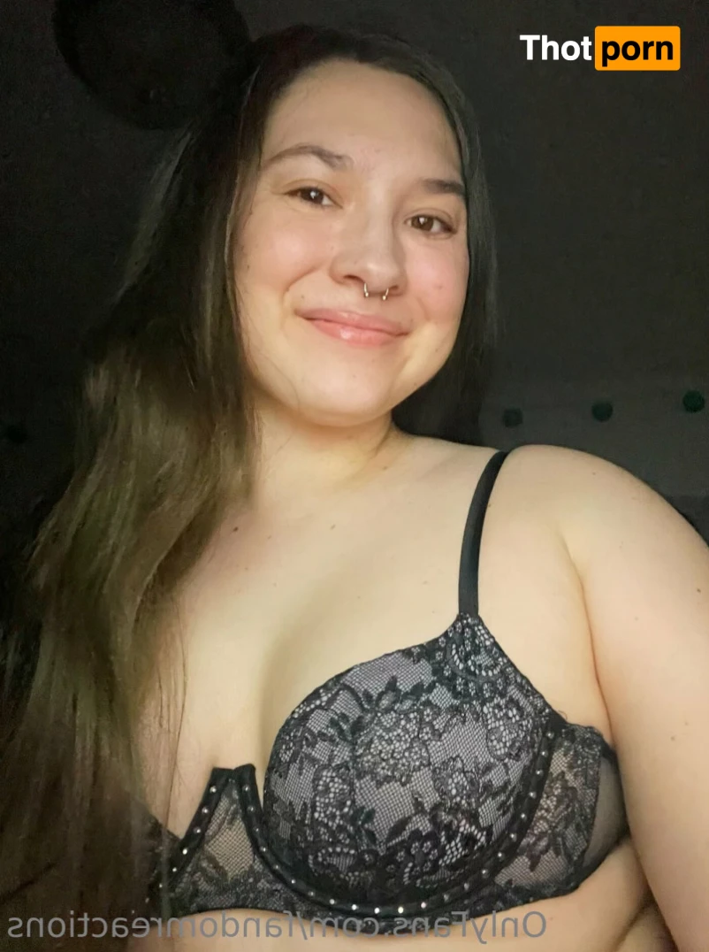 FandomReactions 14707860