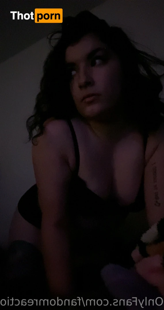 FandomReactions 14707929