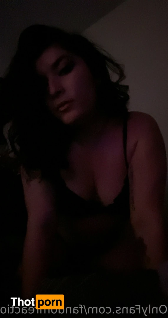 FandomReactions 14707961